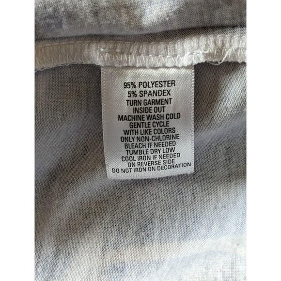 Patriotic Tank - Picture 7 of 7